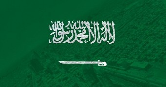 Saudi Arabia facing new APT attacks