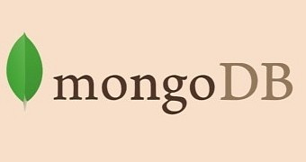 MongoDB configuration error at fault for exposing data
