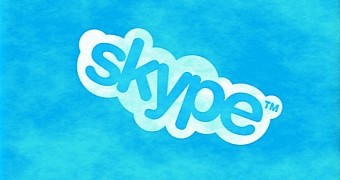 Microsoft says Linux is unaffected by its Skype upgrade