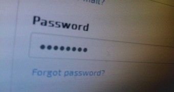 The elderly have better passwords than all of us
