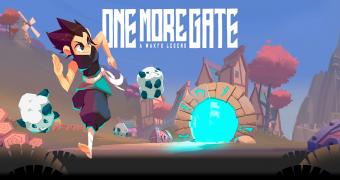 One More Gate: A Wakfu Legend Preview (PC)