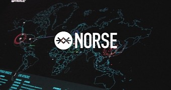 Norse Corp may be seeing its last days