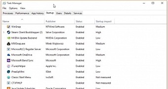One Possible Fix for Windows 10 Installation Error 0x80070002