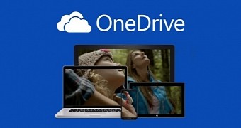 OneDrive Users Claim Microsoft Has Already Removed Unlimited Storage Option