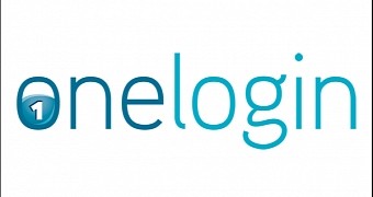OneLogin gives more details on data breach