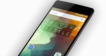 OnePlus 2 Lacks NFC Because People Weren't Using It, Says Manufacturer