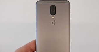 OnePlus 5 Retail Name Confirmed, DxO to Enhance the Camera Experience