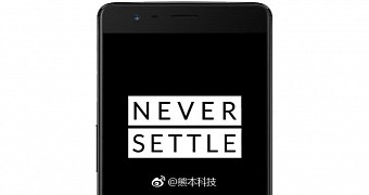 OnePlus 5 Shows Up in Benchmark with 6GB of RAM and Snapdragon 835