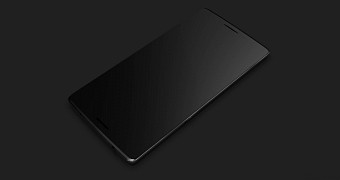 Possible OnePlus X/Mini image