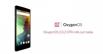 OxygenOS 2.0.2 update