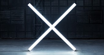 OnePlus X teaser image