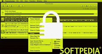 KeRanger Mac ransomware infected around 6,500 users