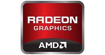 Open Source Radeon & AMDGPU Linux Drivers Updated for AMD GPUs with Improvements