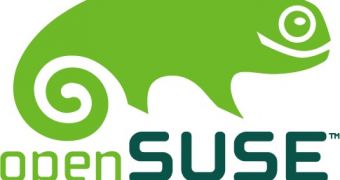 openSUSE 11.4 Milestone 1, the First Step