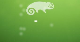 openSUSE 12.2 RC1