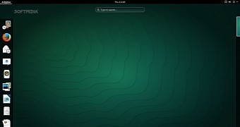 openSUSE 13.2 Is a Glorious Release