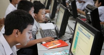 openSUSE Linux-Powered Educational Pilot Program to Become Nationwide in Indonesia