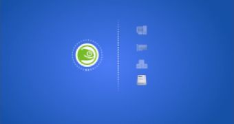 openSUSE Linux Review