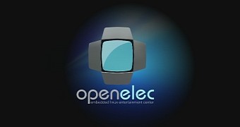 OpenELEC 8.0.3 released