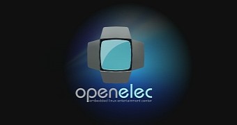 OpenELEC 8.0.1 released