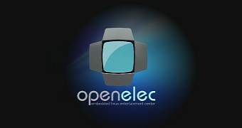 OpenELEC 8.0 released