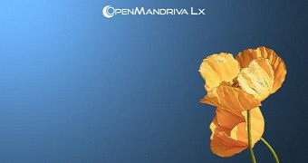 OpenMandriva Lx 3.02 coming soon