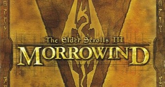 OpenMW 0.37.0 Open Source Elder Scrolls III: Morrowind Remake Improves OpenCS