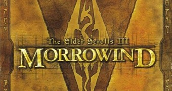OpenMW 0.40.0 Open-Source Elder Scrolls III: Morrowind Remake Adds New Features