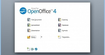 OpenOffice Could Be Discontinued (but That’s OK Because We Have LibreOffice)