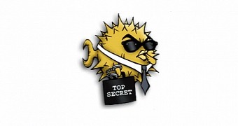 OpenSSh fixes security flaw