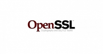 OpenSSL fixes two issues within its software