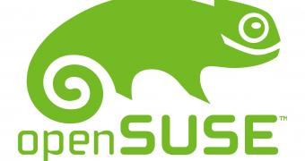 openSUSE Continues to Work on Spectre V2 Mitigations for Leap and Tumbleweed