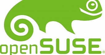openSUSE Leap 15.1 beta released