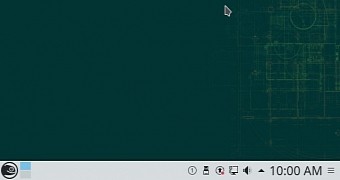 openSUSE Leap 15 Beta