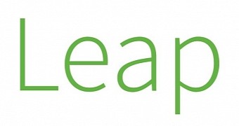 openSUSE Leap 42.1