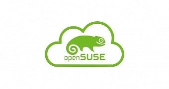 openSUSE Leap 42.2 AWS cloud images available
