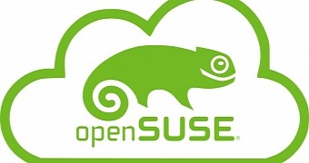 openSUSE Leap 42.3 cloud images released