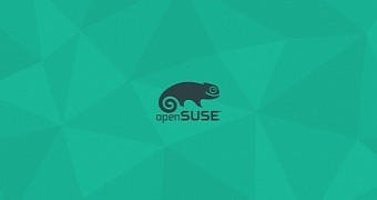 openSUSE Leap 42.3 end of life
