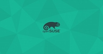 openSUSE Leap 42.3 Open for Development, Based on SUSE Linux Enterprise 12 SP3