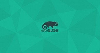 openSUSE Leap 42.3 support extended with six months