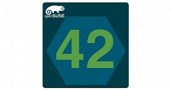 openSUSE Leap 42 Is a New Version That Will Change the openSUSE Project