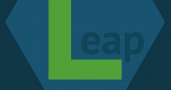 openSUSE Leap 42 to arrive on November 4
