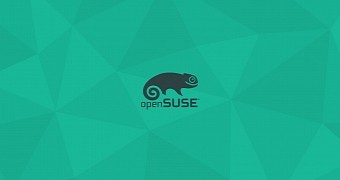 openSUSE Leap 15 planned