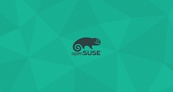 fglrx deprecation in openSUSE Linux