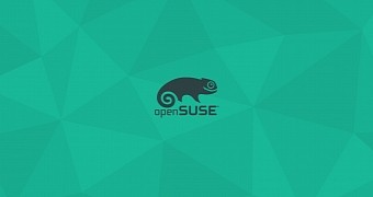 openSUSE Tumbleweed gets seven new snapshots