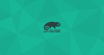 openSUSE Tumbleweed gets new updates