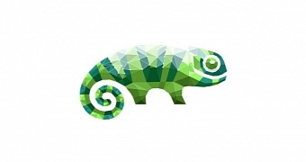 openSUSE Tumbleweed receives new updates