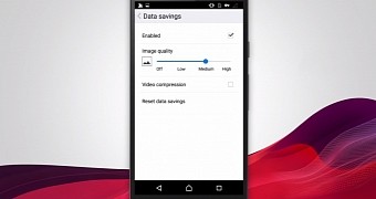 Opera and Opera Mini for Android Updated with Video Compression, Better Downloads