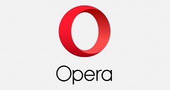 Opera deal details change