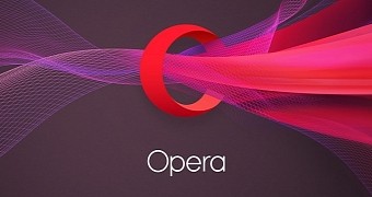 Opera shareholders greenlight Chinese buyout